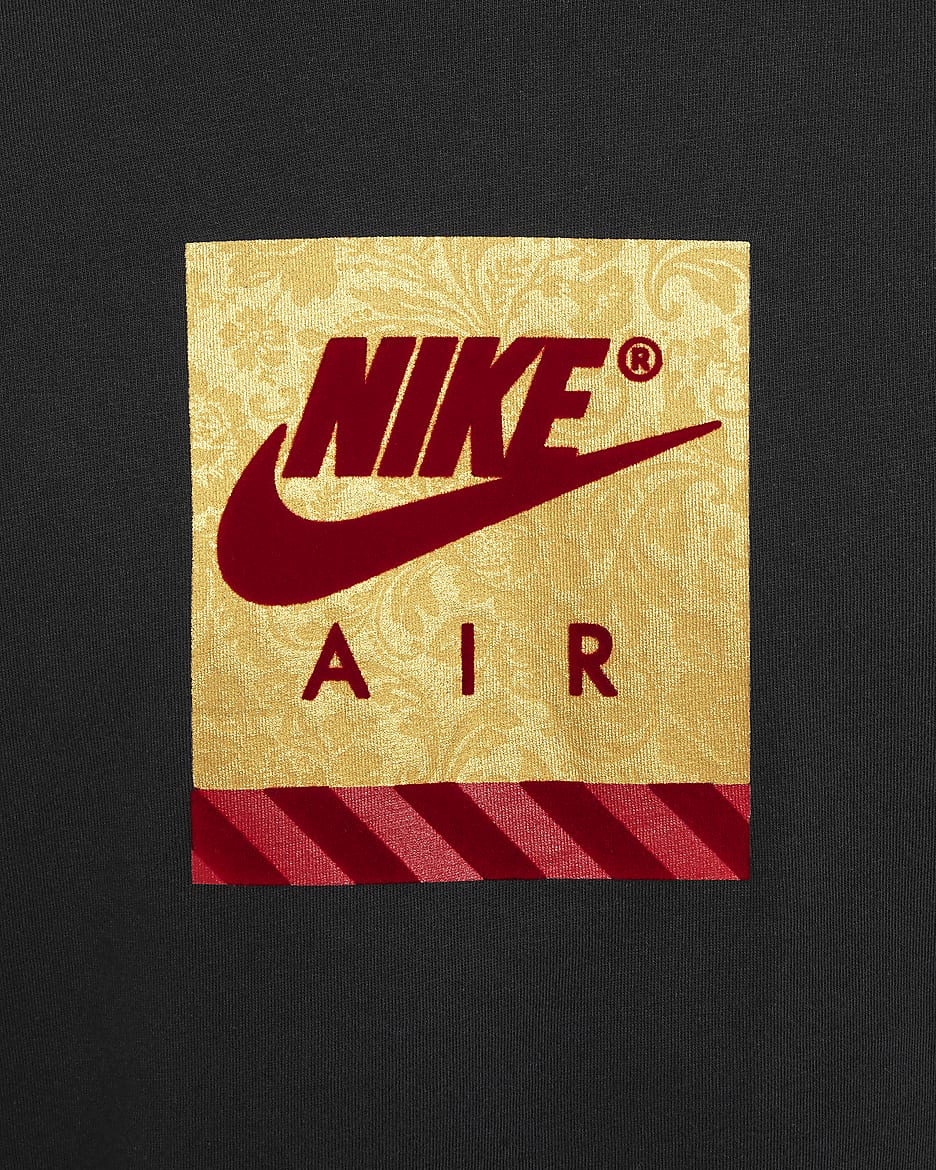 Nike Sportswear T Shirt